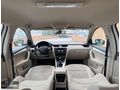 2016 İLK ELDEN ORİJİNAL 100.000 KM DE OCTAVİA 1.6TDİ STYLE CR PK