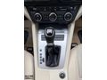 2016 İLK ELDEN ORİJİNAL 100.000 KM DE OCTAVİA 1.6TDİ STYLE CR PK