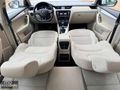 2016 İLK ELDEN ORİJİNAL 100.000 KM DE OCTAVİA 1.6TDİ STYLE CR PK