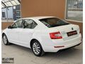 2016 İLK ELDEN ORİJİNAL 100.000 KM DE OCTAVİA 1.6TDİ STYLE CR PK