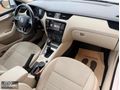 2016 İLK ELDEN ORİJİNAL 100.000 KM DE OCTAVİA 1.6TDİ STYLE CR PK