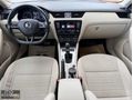 2016 İLK ELDEN ORİJİNAL 100.000 KM DE OCTAVİA 1.6TDİ STYLE CR PK