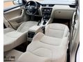 2016 İLK ELDEN ORİJİNAL 100.000 KM DE OCTAVİA 1.6TDİ STYLE CR PK