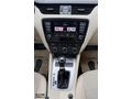 2016 İLK ELDEN ORİJİNAL 100.000 KM DE OCTAVİA 1.6TDİ STYLE CR PK