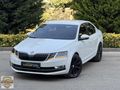 KURTARIR AUTO'DAN SKODA OCTAVİA 1.6 TDI STYLE CR HATASIZ