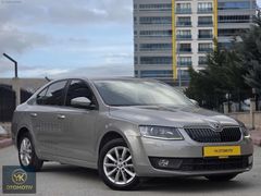 YK OTOMOTİVDEN 2015-145 BİN KM-İÇ BEJ-DIŞ BEJ-OTOMATİK