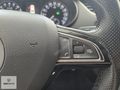 GERİ GÖRÜŞ//ACC//ÇARPIŞMA ÖNLEME//OTOMATİK