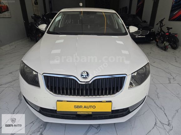 GERİ GÖRÜŞ//ACC//ÇARPIŞMA ÖNLEME//OTOMATİK