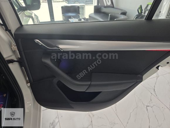 GERİ GÖRÜŞ//ACC//ÇARPIŞMA ÖNLEME//OTOMATİK