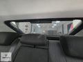 GERİ GÖRÜŞ//ACC//ÇARPIŞMA ÖNLEME//OTOMATİK