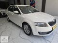 GERİ GÖRÜŞ//ACC//ÇARPIŞMA ÖNLEME//OTOMATİK