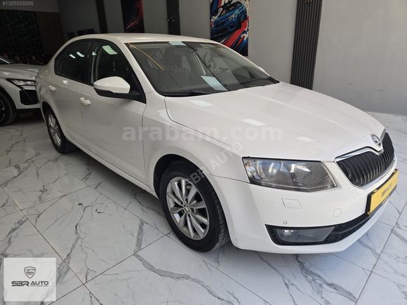 GERİ GÖRÜŞ//ACC//ÇARPIŞMA ÖNLEME//OTOMATİK