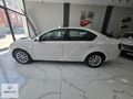 GERİ GÖRÜŞ//ACC//ÇARPIŞMA ÖNLEME//OTOMATİK