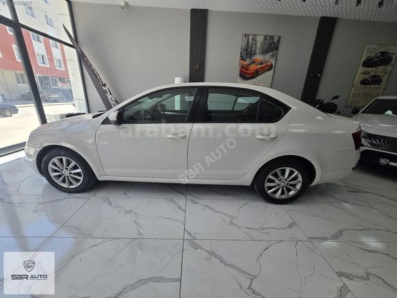 GERİ GÖRÜŞ//ACC//ÇARPIŞMA ÖNLEME//OTOMATİK