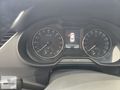 GERİ GÖRÜŞ//ACC//ÇARPIŞMA ÖNLEME//OTOMATİK