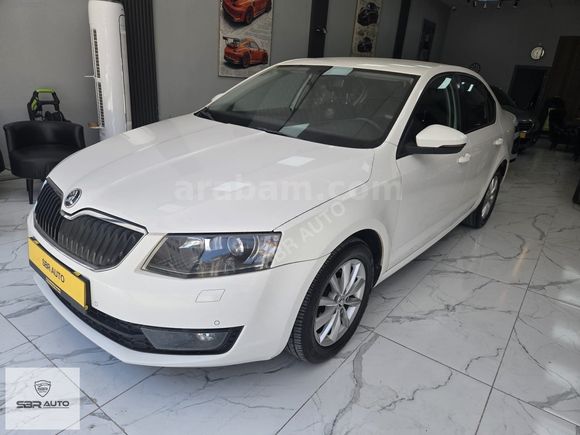 GERİ GÖRÜŞ//ACC//ÇARPIŞMA ÖNLEME//OTOMATİK