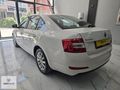 GERİ GÖRÜŞ//ACC//ÇARPIŞMA ÖNLEME//OTOMATİK