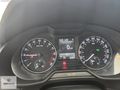 GERİ GÖRÜŞ//ACC//ÇARPIŞMA ÖNLEME//OTOMATİK
