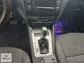 GERİ GÖRÜŞ//ACC//ÇARPIŞMA ÖNLEME//OTOMATİK