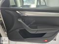GERİ GÖRÜŞ//ACC//ÇARPIŞMA ÖNLEME//OTOMATİK
