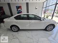 GERİ GÖRÜŞ//ACC//ÇARPIŞMA ÖNLEME//OTOMATİK