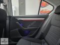GERİ GÖRÜŞ//ACC//ÇARPIŞMA ÖNLEME//OTOMATİK