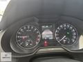 GERİ GÖRÜŞ//ACC//ÇARPIŞMA ÖNLEME//OTOMATİK