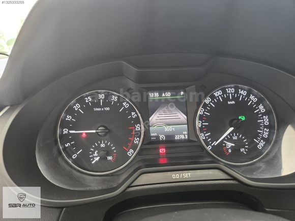 GERİ GÖRÜŞ//ACC//ÇARPIŞMA ÖNLEME//OTOMATİK