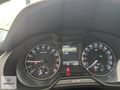 GERİ GÖRÜŞ//ACC//ÇARPIŞMA ÖNLEME//OTOMATİK