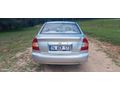 Sahibinden Hyundai Accent 1.3 LX 2000 Model