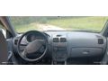 Sahibinden Hyundai Accent 1.3 LX 2000 Model