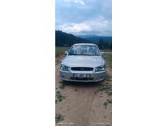 Sahibinden Hyundai Accent 1.3 LX 2000 Model