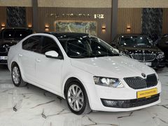 BAKIMLI+94.000KM+CAM TAVAN+1.6TDİ+DSG+STYLE CR +İLK SAHİBİNDEN