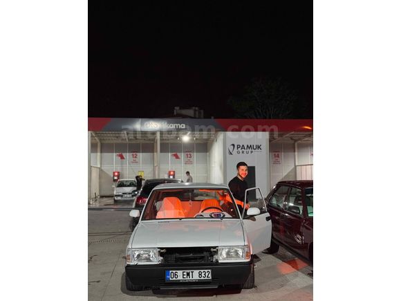 İhtiyactan dolayı satılıkk