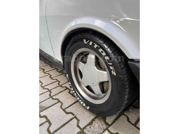 İhtiyactan dolayı satılıkk