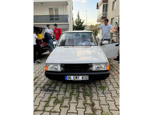 İhtiyactan dolayı satılıkk