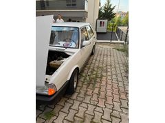 İhtiyactan dolayı satılıkk