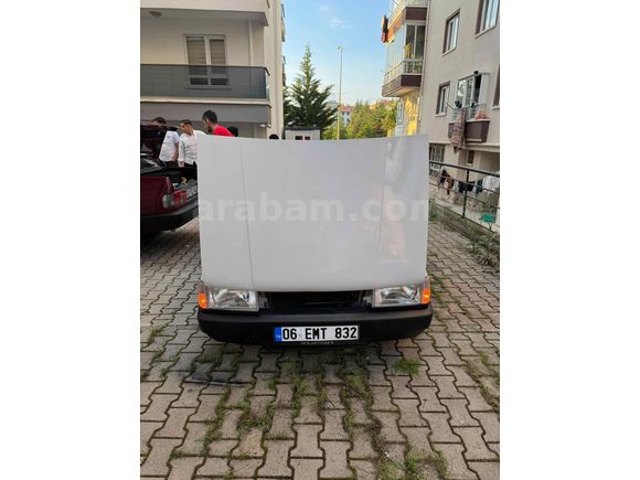 İhtiyactan dolayı satılıkk
