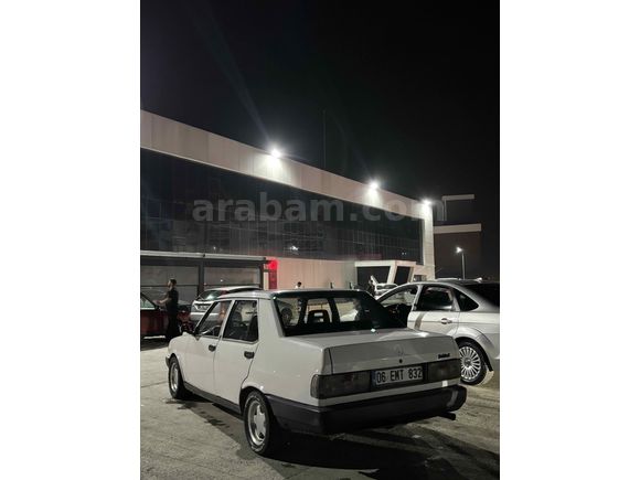 İhtiyactan dolayı satılıkk