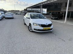 ASLIHAN OTOMOTİV'DEN HATASIZ NOKTA BOYASIZ SIFIR AYARINDA