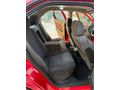 Galeriden Alfa Romeo 156 2.0 TS 2004 Model Adana