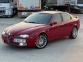 Galeriden Alfa Romeo 156 2.0 TS 2004 Model Adana