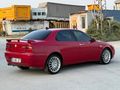 Galeriden Alfa Romeo 156 2.0 TS 2004 Model Adana
