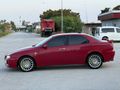 Galeriden Alfa Romeo 156 2.0 TS 2004 Model Adana