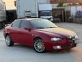 Galeriden Alfa Romeo 156 2.0 TS 2004 Model Adana