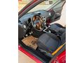 Galeriden Alfa Romeo 156 2.0 TS 2004 Model Adana