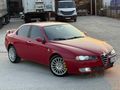 Galeriden Alfa Romeo 156 2.0 TS 2004 Model Adana