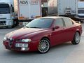Galeriden Alfa Romeo 156 2.0 TS 2004 Model Adana