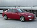 Galeriden Alfa Romeo 156 2.0 TS 2004 Model Adana