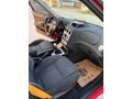 Galeriden Alfa Romeo 156 2.0 TS 2004 Model Adana